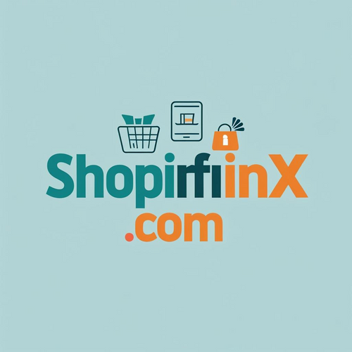 Shop infinix